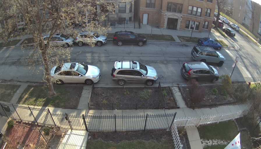 Reolink Camera One_00_Reolink Home Hub One_20250411082925.jpg